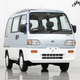 Illustration for article titled I Need a Family Car That is Cheap And Weird! What Car Should I Buy?
